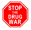 Well, Has the Drug War Worked for the last 92 years?