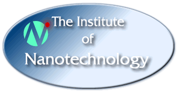 Institute of Nanotechnology